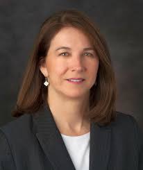 GHHI President and CEO Ruth Ann Norton Named to EPA Children's Health  Protection Advisory Committee