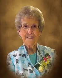 Marcella M. Jacksa Obituary June 3, 2024