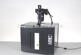 Lighting Studio Photo Studio 360 Degrees For Jewelry Photography Light Box Photo Box Softbox B430 Jewelry Led Jewelry Box View Led Jewelry Box For Lighting Studio Sonoto B350 Image Photo Box Product