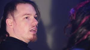 Vegas Underground (TV Series 2025– )