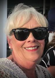 Linda Crutcher Obituary