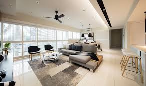 Nuinfa consolidated sdn bhd (ncsb) is a 100% bumiputra company focusing in ict solution. Signature Decor Nu Infinity Creativehomex
