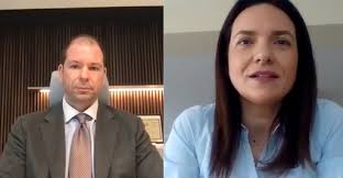 De aceea ai nevoie de un partener de nădejde când vine vorba să începi să te gândeşti la vârsta pensionării. Dezbatere AprinsÄ LegatÄ De Fondurile De Pensii La Profit Ro