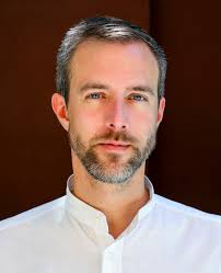 Sam Broekema is a nominee for the GEM Award for Media Excellence! Sam  Broekema is the Editor-in-Chief of Only Natural Diamonds at the Natural  Diamond Council, where he champions the positive global