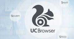 Just click the free uc browser download button in the above of this article. 20 Uc Browser Y TÆ°á»Ÿng Trinh Duyá»‡t Web Mobile Web Android