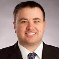 Joe Burnside Email & Phone Number