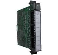 Remanufactured GE-Emerson IC697ALG230 Analog Input Base Converter Module