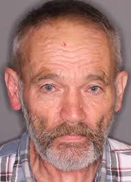 Maryland Farmer Arrested In Dead Cattle Case