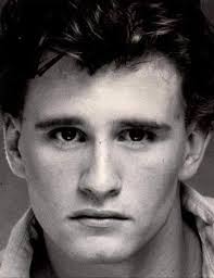 Obituary information for David Joseph Panzer