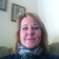 Karen Cline Email & Phone Number