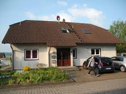 Finden sie schnell ihr neues zuhause! 4 Zimmer Wohnung Zu Vermieten 64372 Ober Ramstadt Rohrbach Mapio Net
