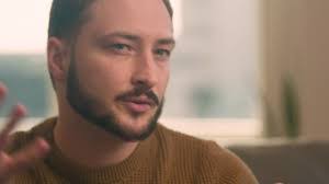 Rick Colby's Instagram, Twitter & Facebook