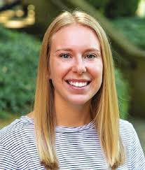 Alumni Council Directory