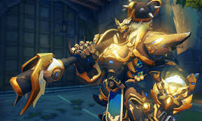 1280x1024 Reinhardt In Overwatch 1280x1024 Resolution Hd 4k Wallpapers Images Backgrounds Photos And Pictures Download, share or upload your own one! hdqwalls