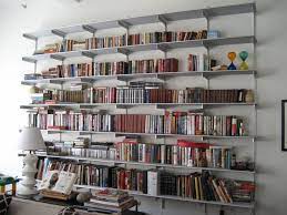 Rakks Wall Mounted Installation Rakks Shelving Blog Nastennye Knizhnye Polki Dizajn Knizhnoj Polki Nebolshoj Knizhnyj Shkaf