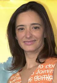 Ana Torrent rodará con Portman y Johansson en 'The Other Boleyn Girl'