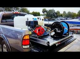 Pin By Tony Ralda On Detailing Setup Pressure Washer Pressure Washing Business Pressure Washing