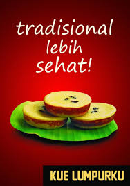 Contoh Poster Makanan Poster Makanan Makanan Poster