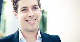 Monsieur eCommerce: créer une « machine de ventes »