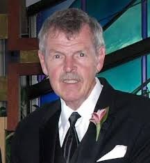 Terry Stevens Obituary (2021)