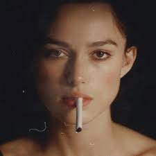 Top legend actor Amanda Bynes, Drake Bell, Josh Peck, and Nancy Sullivan in  The Amanda Show (1999) 👉 bit.ly/3VdP05a 15 Films and TV Series That Pushed  Actors to Their Limits #BOOMchallenge