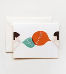 He enjoys sharing craft tips, especially with beginners. Homemade Handmade Greeting Card Making Ideas With Balloons Birthday Cards Pop Up Designs And More Holidappy