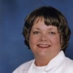 Dr. Anthony Saleme, Pediatrics