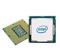 Intel CPU BX806954214 Xeon Slvr 4214 12C 24T 2.2GHz 16.5M FC-LGA14B Retail