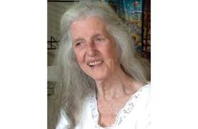 Daisy Ola Leonard Tisdale Obituary (2025)