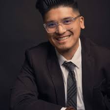 TOP 10 BEST Financial Services in Pleasanton, CA