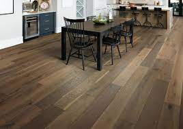 Even when treated with the same staining product in the same shade, no two concrete floors, walls, or countertops will look alike due to factors such as the composition and age of the concrete and surface porosity. Carpetsplus Colortile