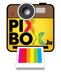 The latest tweets from pixbox (@pixboxtv). 2019 Fnr