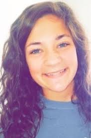 Peyton Cox Obituary (2016)