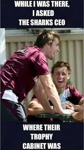 Kieran Foran And Dce Meme Two Of The Most Sought After Nrl Players Coming Of Contract Rugby Memes Nrl Memes Footy Humour