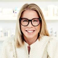 Inger Pettersson Email & Phone Number