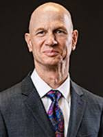 City Manager's Office