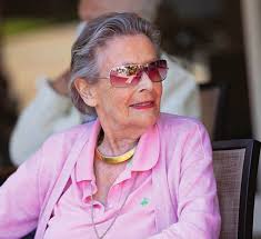 Enriching lives through connection