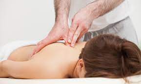 Free for commercial use no attribution required high quality images. Form And Function Massage And Bodyworks In Blue Ash Oh Groupon