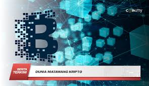 Xrp halal atau haram : Cimb Dan Ripple Kini Bekerjasama Dalam Melaksanakan Pembayaran Rentas Sempadan Coin My