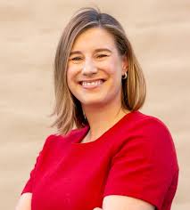 Programs — Women of EVs