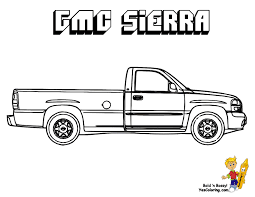 Free truck coloring pages for adults truck coloring pages for trucks there is a big distinction in the field of motor vehicle tax. Diesel Truck Dodge Truck Coloring Pages Primitiquesnpoetry