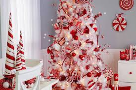 3 out of 5 stars. Christmas Tree Decorating Ideas For Every Style And Budget Loveproperty Com
