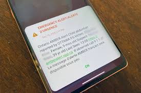 2 year old in denver amber alert found safely. Amber Alert Sends Shockwaves Through Ontario Just Days Before Christmas