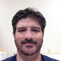 40+ "Dariano" profiles
