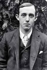 Butte Falls Cemetery North Obenchain Road Butte Falls, Oregon