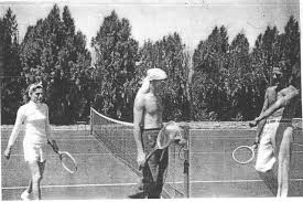 Pin on Awesome Astaire.....and Ginger too
