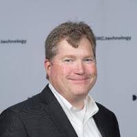 Chris Brummel Email & Phone Number