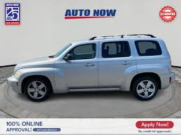 Image result for Arctic Ice 2011 HHR