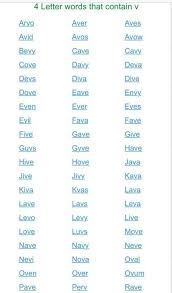 Built by word scramble lovers for word scramble lovers, see how many words you can spell in scramble words, a free online word game. Skymesh Webmail 9 New Pins For Your Words Board Scrabble Words Best Scrabble Words Letter N Words