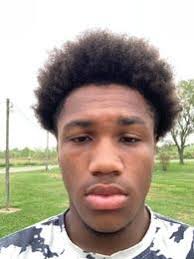 David Johnson's Baseball Recruiting Profile